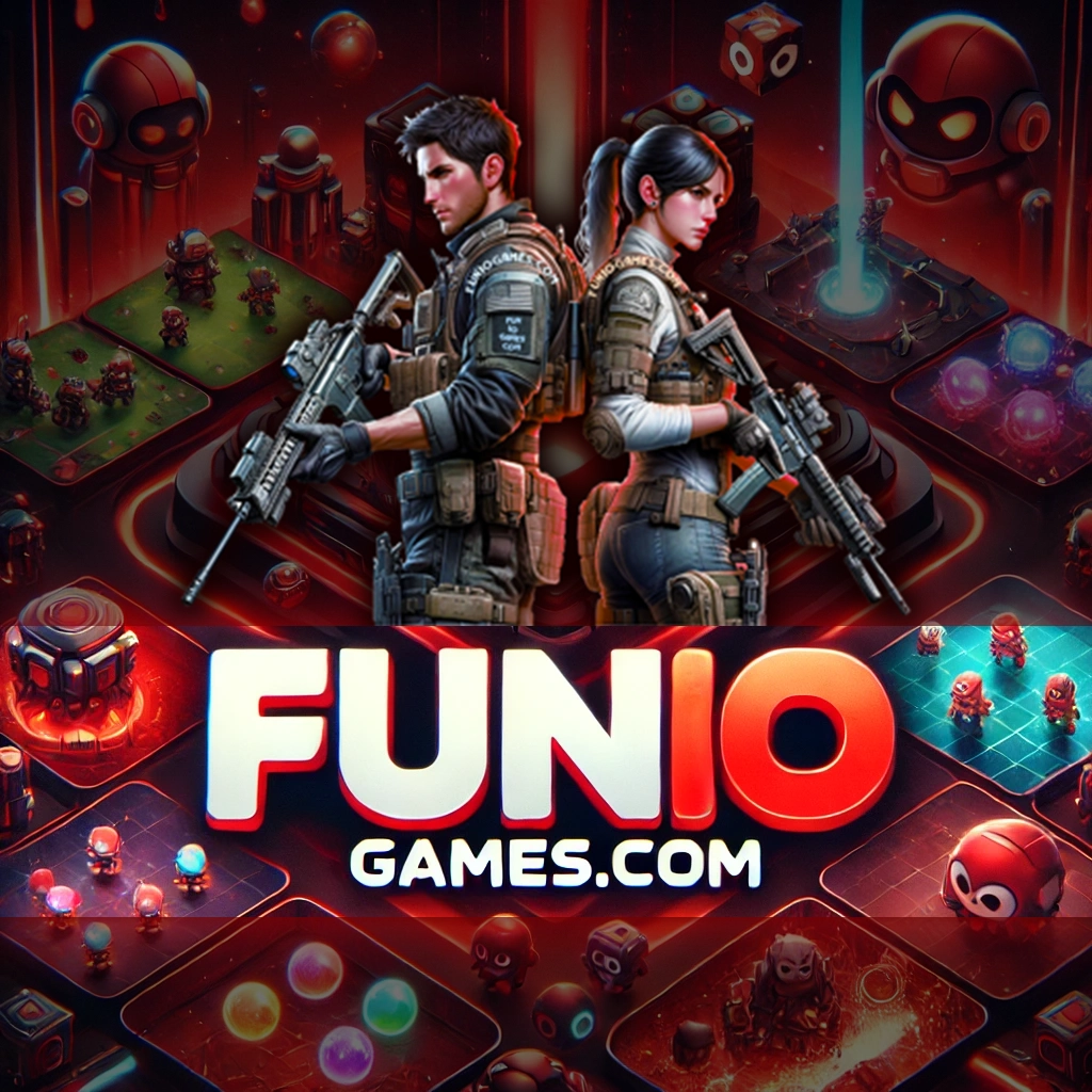 Battle Royale IO Games Play On Fun IO Games Battle Royale IO Games Play On Fun IO Games